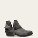 240423 Gris - 1-_R.jpg