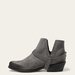 240423 Gris - 3-_F.jpg