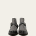 240423 Gris - 4-_G.jpg