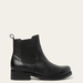 250374 Negro - 1-_R.jpg