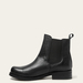 250374 Negro - 3-_F.jpg