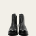 250374 Negro - 4-_G.jpg