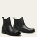 250374 Negro - 5-_B.jpg