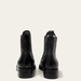 250374 Negro - 6-_E.jpg