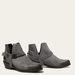 240423 Gris - 5-_B.jpg