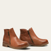 240221 Toffee 2 - 5-_B.jpg