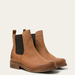 250374 Toffee - 2-_C.jpg