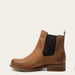 250374 Toffee - 3-_F.jpg