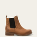250374 Toffee - 1-_R.jpg