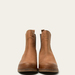 250374 Toffee - 4-_G.jpg