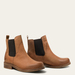 250374 Toffee - 5-_B.jpg