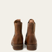 250374 Toffee - 6-_E.jpg
