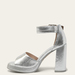 251054 plata - SandaliaFozFiestaPlata_B3.jpg