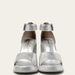 251054 plata - SandaliaFozFiestaPlata_B4.jpg