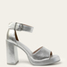 251054 plata - SandaliaFozFiestaPlata_B1.jpg