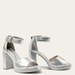251054 plata - SandaliaFozFiestaPlata_B5.jpg
