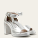 251054 plata - SandaliaFozFiestaPlata_B2.jpg