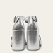 251054 plata - SandaliaFozFiestaPlata_B6.jpg