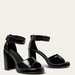 251054 Negro - SandaliaFozFiestaNegro_B5.jpg