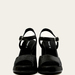 251057 Negro - SandaliaHoulakiaFiestaNegro_B4.jpg