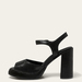 251057 Negro - SandaliaHoulakiaFiestaNegro_B3.jpg