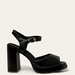 251057 Negro - SandaliaHoulakiaFiestaNegro_B1.jpg