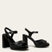 251057 Negro - SandaliaHoulakiaFiestaNegro_B5.jpg