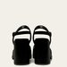 251057 Negro - SandaliaHoulakiaFiestaNegro_B6.jpg
