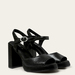 251057 Negro - SandaliaHoulakiaFiestaNegro_B2.jpg