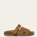 250281 Toffee - SandaliaRoviraUrbanoToffee_B1.jpg
