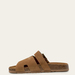 250281 Toffee - SandaliaRoviraUrbanoToffee_B3.jpg