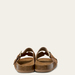 250281 Toffee - SandaliaRoviraUrbanoToffee_B6.jpg