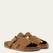 250281 Toffee - SandaliaRoviraUrbanoToffee_B2.jpg