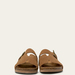 250281 Toffee - SandaliaRoviraUrbanoToffee_B4.jpg