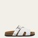 250281 Blanco - SandaliaRoviraUrbanoBlanco_B1.jpg