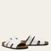 250281 Blanco - SandaliaRoviraUrbanoBlanco_B5.jpg