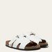 250281 Blanco - SandaliaRoviraUrbanoBlanco_B2.jpg