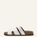 250281 Blanco - SandaliaRoviraUrbanoBlanco_B3.jpg