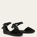250306 Negro - SandaliaPeixYuteNegro_B5.jpg