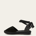 250306 Negro - SandaliaPeixYuteNegro_B3.jpg