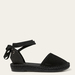 250306 Negro - SandaliaPeixYuteNegro_B1.jpg