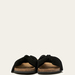 250283 Negro - SandaliaSitgesCasualNegro_B4.jpg