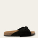 250283 Negro - SandaliaSitgesCasualNegro_B1.jpg