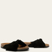 250283 Negro - SandaliaSitgesCasualNegro_B5.jpg