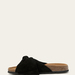 250283 Negro - SandaliaSitgesCasualNegro_B3.jpg