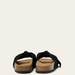 250283 Negro - SandaliaSitgesCasualNegro_B6.jpg