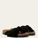 250283 Negro - SandaliaSitgesCasualNegro_B2.jpg