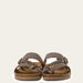 250284 Taupe - SandaliaBiarritzUrbanolTaupe_B4.jpg