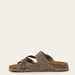 250284 Taupe - SandaliaBiarritzUrbanoTaupe_B3.jpg