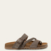 250284 Taupe - SandaliaBiarritzUrbanoTaupe_B1.jpg